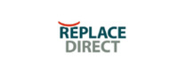 Logo Replace Direct