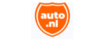 Logo Auto.nl