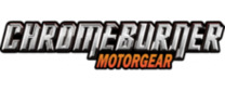 Logo ChromeBurner motorgear