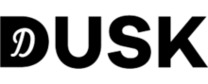 Logo DUSK