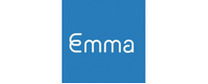Logo Emma Matras