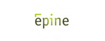 Logo Epine