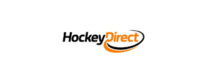 Logo HockeyDirect