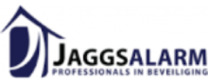 Logo Jaggs Alarm
