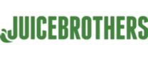 Logo JuiceBrothers