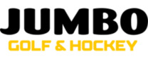 Logo Jumbo Sports