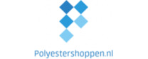 Logo Polyestershoppen.nl