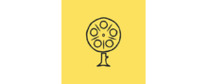 Logo Cinetree
