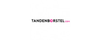Logo Tandenborstel.com