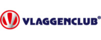 Logo Vlaggenclub