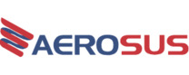 Logo Aerosus