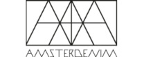 Logo Amsterdenim