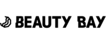 Logo Beauty Bay