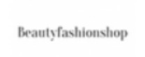 Logo Beautyfashionshop