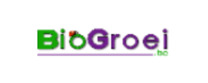 Logo BioGroei
