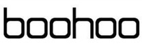 Logo Boohoo.com
