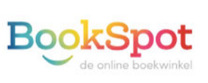 Logo BookSpot