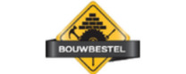Logo Bouwbestel