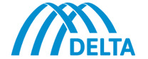 Logo DELTA Energie