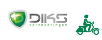 Logo Diks Verzekeringen