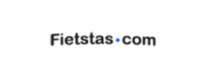 Logo Fietstas.com