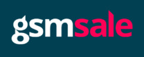 Logo GSMsale