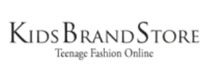 Logo KidsBrandStore