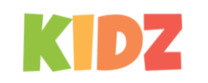 Logo Kidzstore