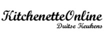 Logo KitchenetteOnline