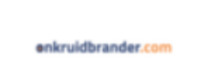 Logo Onkruidbrander.com