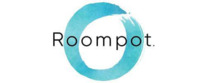 Logo Roompot