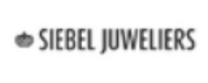 Logo Siebel Juweliers