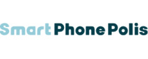 Logo SmartPhonePolis