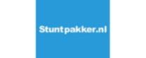 Logo Stuntpakker