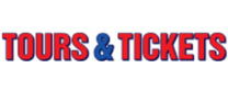 Logo Tours & Tickets