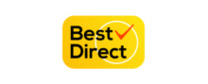 Logo Best Direct