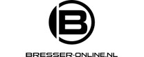 Logo Bresser-Online