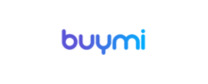 Logo Buymi