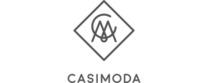 Logo Casimoda