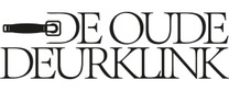 Logo De Oude Deurklink