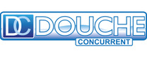 Logo Douche Concurrent
