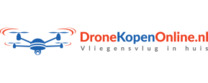 Logo DroneKopenOnline