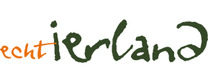 Logo Echt Ierland