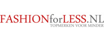 Logo Fashionforless
