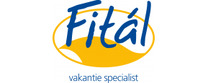 Logo Fitál