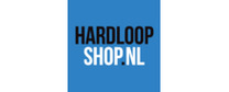 Logo Hardloopshop.nl