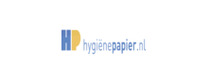 Logo Hygienepapier.nl