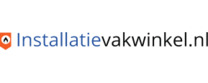 Logo Installatievakwinkel.nl