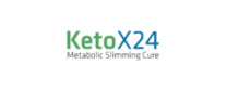 Logo KetoX24