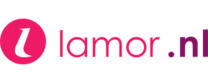 Logo Lamor